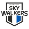 Cheonan Hyundai Capital Skywalkers