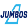 Incheon KAL Jumbos