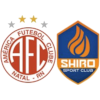 America Shiro U19 (Women)