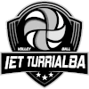 IET Turrialba