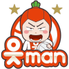 Busan OK Savings Bank
