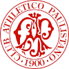 Paulistano U21 (Women)