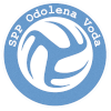 SPP Odolena Voda (Women)