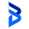 Osaka Bluteon