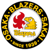 Osaka Blazers Sakai