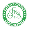 ASD Osfnsa Oggiono