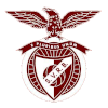 SVR Benfica (Women)