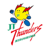 JT Thunders