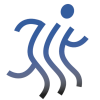 Tartu Dorpat TKSK (Women)
