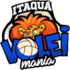 Itaqua U21