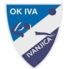 Ivanjica (Women)