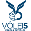 Volei 5 U19 (Women)