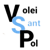 Volei Sant Pol U19