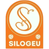 Silogeu Suzano Volei U19 (Women)