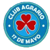 17 de Mayo BBC