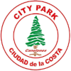 City Park B