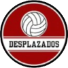 Desplasados