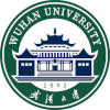 Wuhan University
