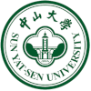 Sun Yat-Sen University