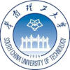 South China University Of Technology