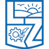 Lomas de Zamora (Women)