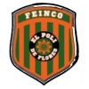 Feinco