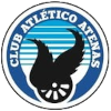 Atenas (Women)