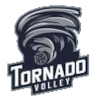 Tornado Voley