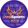 Pro Sports U21