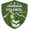 Jandaia
