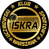 UKS Iskra Warszawa U19 (Women)