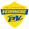 Polisportiva Vedaneze (Women)