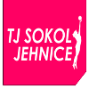 Sokol Jehnice (Women)