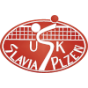 Slavia Plzen (Women)