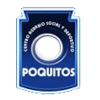 Poquitos