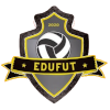 EduFut Sicredi U19 (Women)