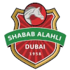 Shabab Ahli Dubai