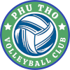 Phu Tho (Youth) Women