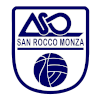 San Rocco (Women)