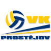 Prostejov B (Women)