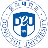 Dong-Eui University (Women)