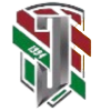 Juventus (Women)