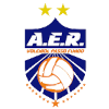 AER Paso-Fundu (Women)