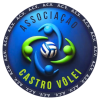 Castro (Women)