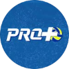 Promais Volei