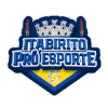 Itabirito Pro Esporte