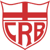CRB Maceio (Women)