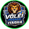 Mania Itaqua