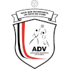 ADV Artur Nogueira