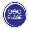 Elase